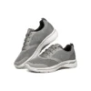 Go Walk Arch Fit Grey “Grigio Bianco”