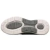 Go Walk Arch Fit Grey “Grigio Bianco”