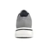 Go Walk Arch Fit “Grey Navy”