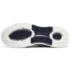 Go Walk Arch Fit “Grey Navy”