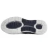 Go Walk Arch Fit Low-Top Lazy Shoes Grigio