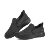 Go Walk Arch Fit Mocassini bassi Nero