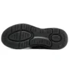 Go Walk Arch Fit Mocassini bassi Nero