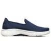 Go Walk Arch Fit “Navy Blue”