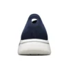 Go Walk Arch Fit “Navy Blue”