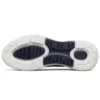 Go Walk Arch Fit “Navy Blue”