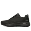 Go Walk Arch Fit Nero