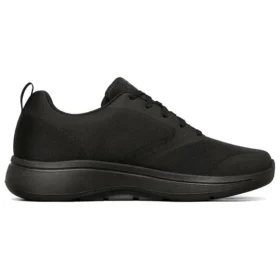 Go Walk Arch Fit Nero