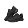 Go Walk Arch Fit Nero