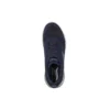 Go Walk Arch Fit “Nero”