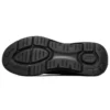 Go Walk Arch Fit Nero