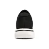 Go Walk Arch Fit “Nero Bianco”