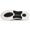 Go Walk Arch Fit “Nero Bianco”
