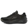 Go Walk Arch Fit Outdoor “Black”