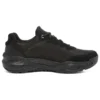 Go Walk Arch Fit Outdoor “Black”