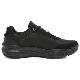 Go Walk Arch Fit Outdoor “Black”