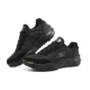 Go Walk Arch Fit Outdoor “Black”