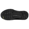 Go Walk Arch Fit Outdoor “Black”