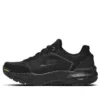 Go Walk Arch Fit Outdoor “Core Black”