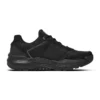 Go Walk Arch Fit Outdoor “Core Black”