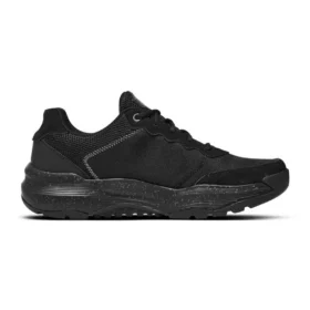 Go Walk Arch Fit Outdoor “Core Black”