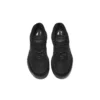 Go Walk Arch Fit Outdoor “Core Black”
