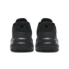 Go Walk Arch Fit Outdoor “Core Black”