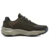 Go Walk Arch Fit Outdoor “Dark Brown”