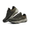Go Walk Arch Fit Outdoor “Dark Brown”