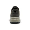 Go Walk Arch Fit Outdoor “Dark Brown”