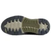 Go Walk Arch Fit Outdoor “Dark Brown”