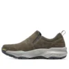 Go Walk Arch Fit Outdoor “Khaki”