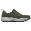 Go Walk Arch Fit Outdoor “Khaki”