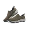 Go Walk Arch Fit Outdoor “Khaki”