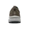 Go Walk Arch Fit Outdoor “Khaki”
