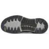 Go Walk Arch Fit Outdoor “Khaki”