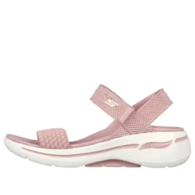 Go Walk Arch Fit “Rose”