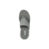 Go Walk Arch Fit Sandal “Grey”