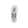 Go Walk Arch Fit Sandal “Grey”