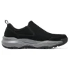Go Walk Arch Fit Slip Ins “Black”