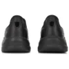 Go Walk Arch Fit Slip-ins “Black”