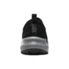 Go Walk Arch Fit Slip Ins “Black”