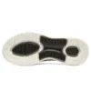 Go Walk Arch Fit Slip on “Black White”