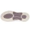 Go Walk Arch Fit Slip on “Taupe Purple”