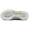 Go Walk Arch Fit Slip on “White”