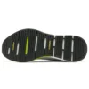 Go Walk Arch Fit Workout Walker “Bianco Nero Lime”
