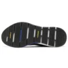 Go Walk Arch Fit Workout Walker “Black Blue”