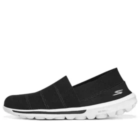 Go Walk “Black White”