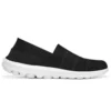 Go Walk “Black White”