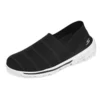 Go Walk “Black White”